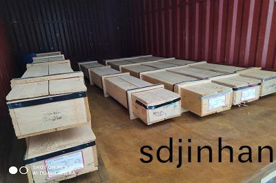 选择不同原材料对精密五金产品精度的重要性