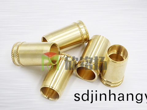 cnc加工有什么要求?