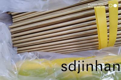 欣铭扬精密五金CNC加工原材料有?