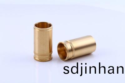 东莞CNC加工厂是如何保养设备的？