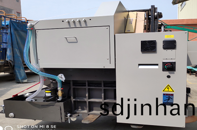 为满足客户的需求欣铭扬精密五金