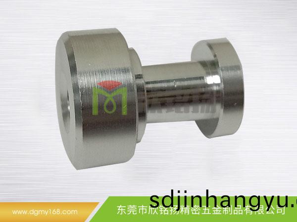 582主轴,自拍杆配件,精密五金件