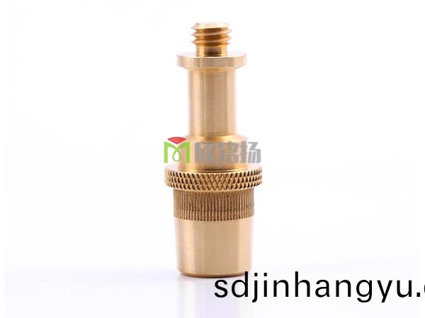 舞台设备精密五金零配件