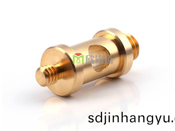 数控车床加工工艺技巧大全