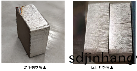 圖3.png