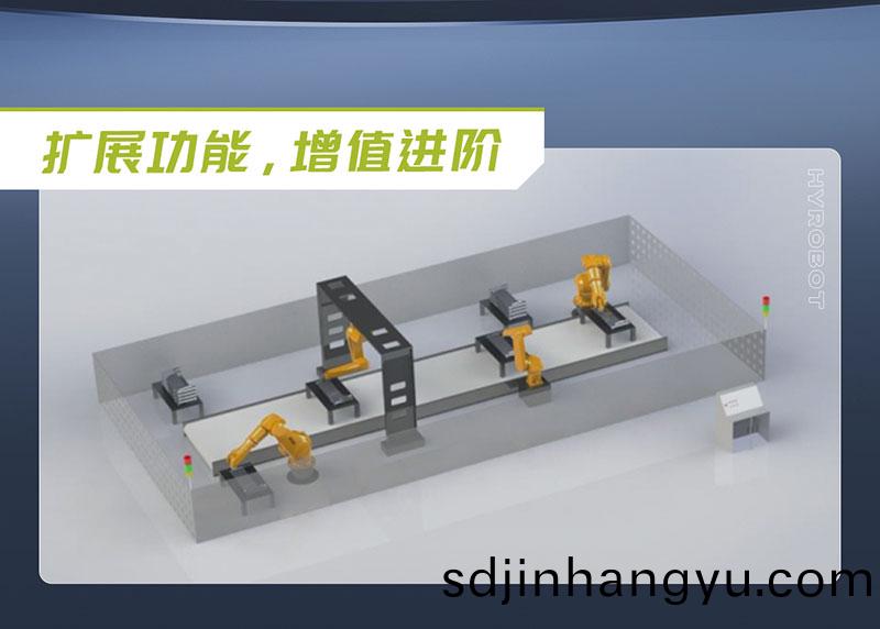 三維機器人激光切割機,三維(wei)激光切割機,3D激光切(qie)割機,搨展(zhan)功能增(zeng)值進堦(jie)