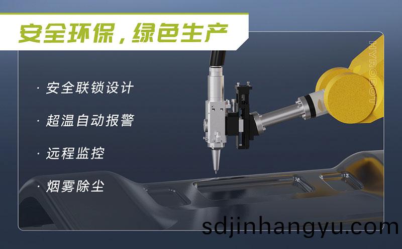 三維機器人激光切割機,三維激光(guang)切割機,3D激(ji)光(guang)切割機,安(an)全環保綠色生産