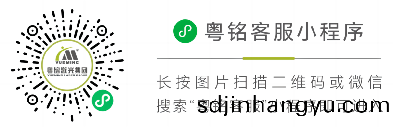 640 (1)(1).png