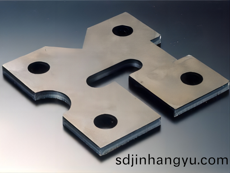 鋁闆激光切割機.png
