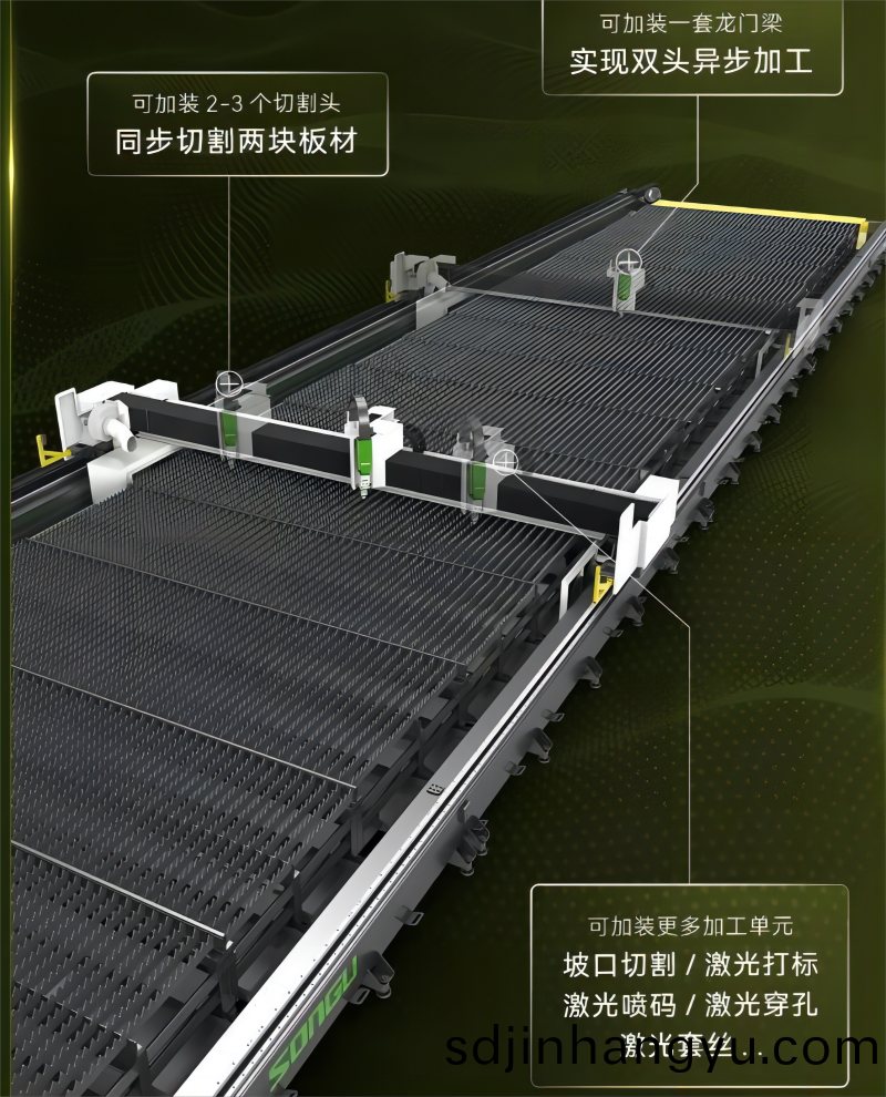 百度截圖_20231010135019.png
