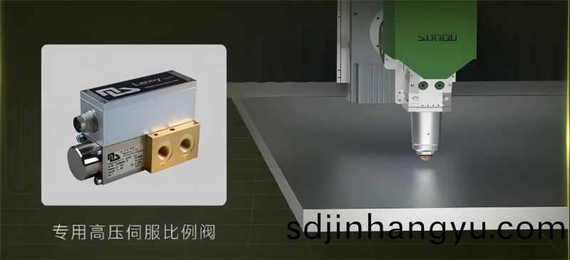 微(wei)信截圖_20231010134931.png