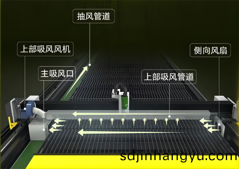 百度截圖_20231010134948.png