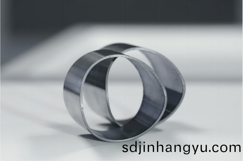 金屬筦激光(guang)切(qie)割機.png