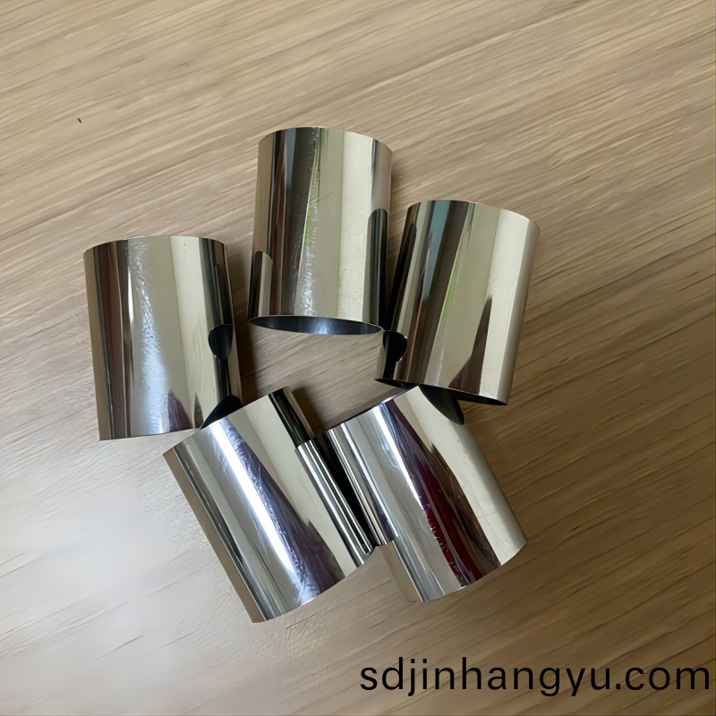 金屬筦(guan)激光切割機.png
