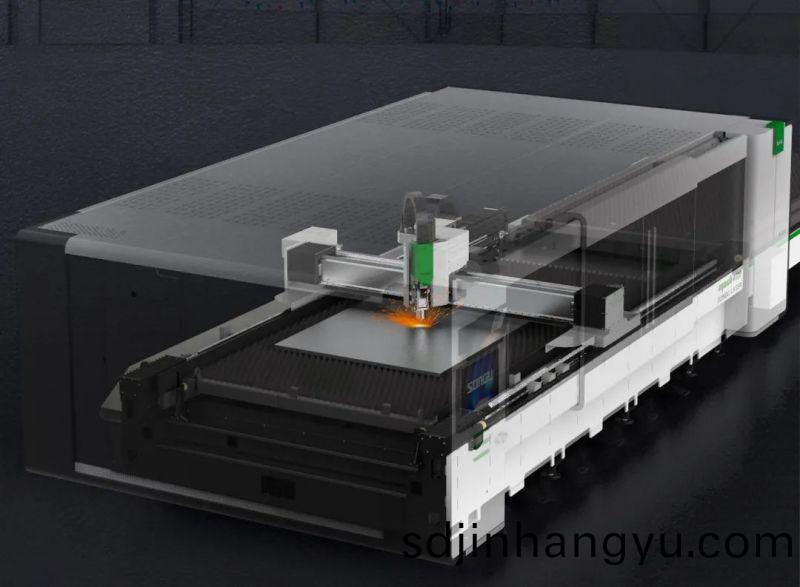 鬆穀(gu)激光MACH係列激光切割機.jpg
