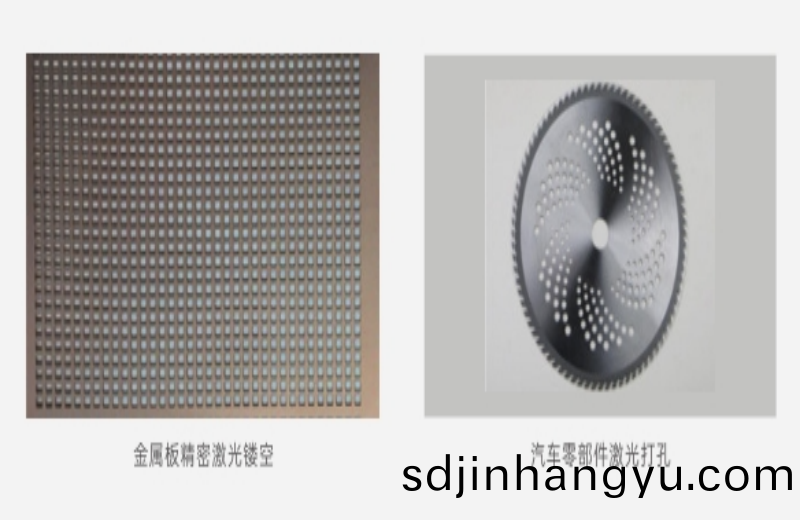 640 (5).png