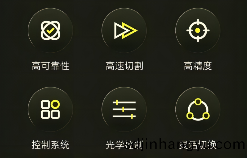 百度截圖_20231222095629.png