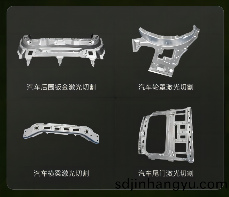 百度截圖_20231222095654.png