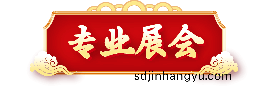 640 (22).png