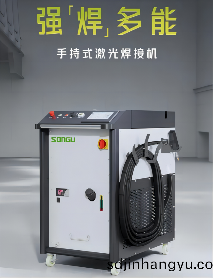 百度截圖(tu)_20240604141647.png