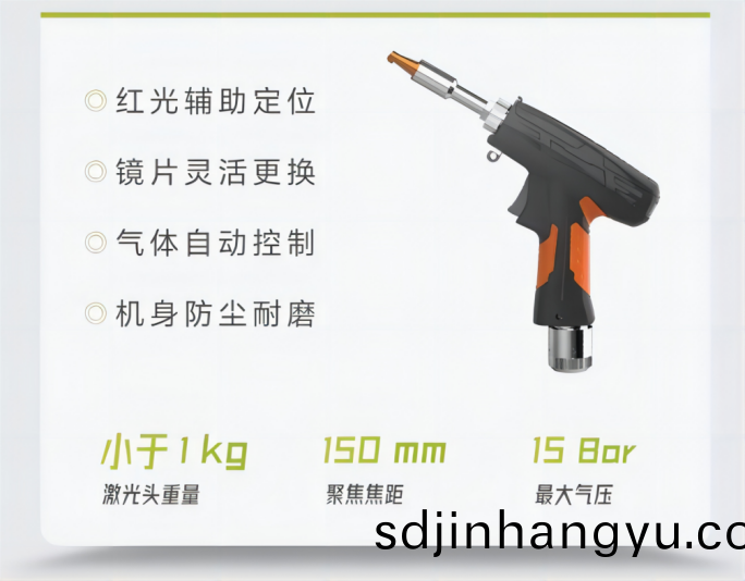 百度截圖_20240604141936.png