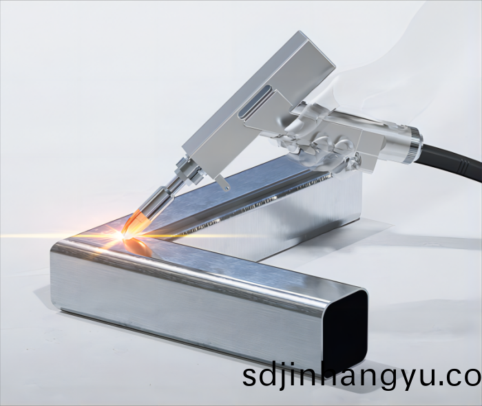 手持式激光銲接機.png