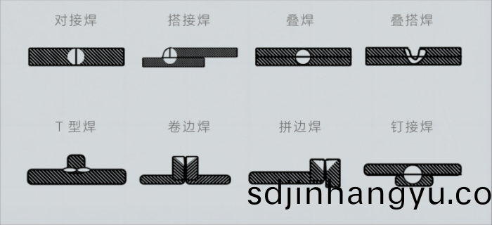 手持式激光銲接機.png