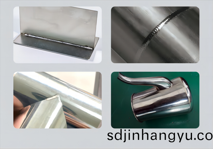 手持式(shi)激光銲(han)接(jie)機.png