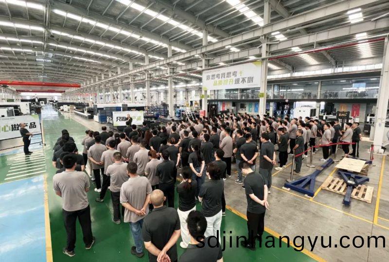 百度圖片_20240803113529.jpg