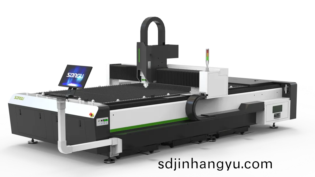 640 (4).png