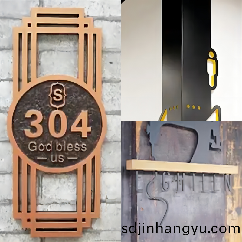 640 (1).png