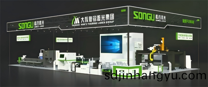 百度截圖_20240923134631.png