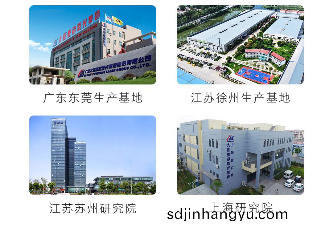 鬆穀激(ji)光